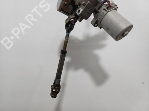 Steering column KIA RIO III (UB) 1.1 CRDi | BP38744637M21 - Image 4