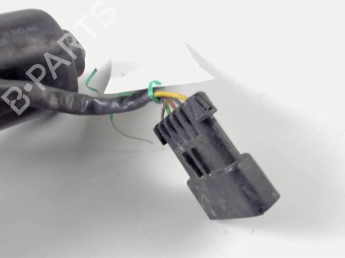 Used Front wiper motor Front wiper motor OPEL OMEGA B (V94) 2.5 TD (F69, M69, P69) (130 hp) 20428209 20428209