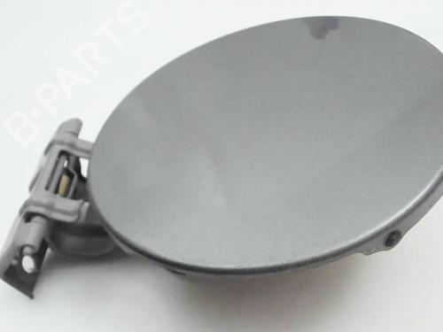 Fuel flap MITSUBISHI GRANDIS (NA_W) 2.0 DI-D (NA8W) | BP20388994C131 