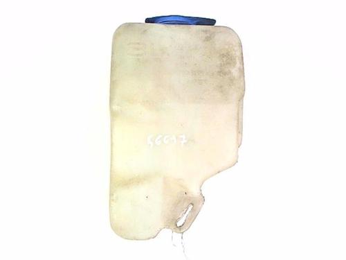 Used Windscreen washer tank SEAT CORDOBA Vario (6K5) 1.6 i (75 hp) 20455880
