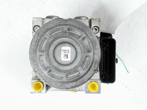 ABS pump RENAULT TRAFIC III Van (FG_) 1.6 dCi 120 (FGMB, FGMC) | BP34635670M43 - Image 4