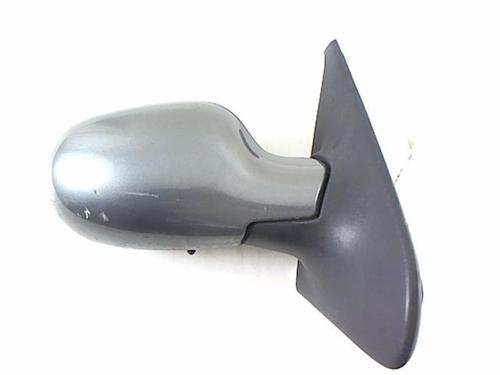 Right mirror RENAULT CLIO II (BB_, CB_) 1.4 (B/CB0C, B/CB0S) | BP20431906C27 