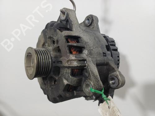 Used Alternator Alternator 38529863 38529863