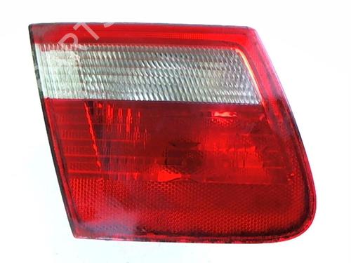 Used Left tailgate light BMW 3 Touring (E46) 330 d (184 hp) 20391968