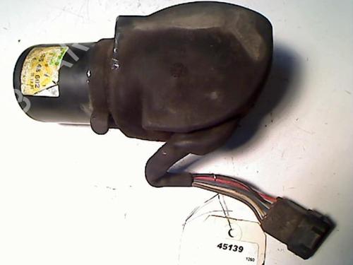 Front wiper motor PEUGEOT 406 (8B) 1.9 TD | BP20475921M29 