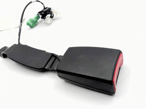 seat-buckle-seat-ibiza-iv-6j5-6p1-2008-2009-2010-2011-2012-2013-2014-2015-2016-2017-31217519 main image