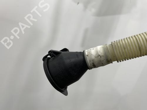 Windscreen washer tank BMW X1 (E84) sDrive 18 d | BP27572209C113 