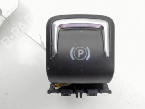 Switch OPEL CORSA F (P2JO) 1.2 (68) | BP37652460I30 - Image 2