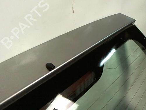 Tailgate FIAT PUNTO (188_) 1.2 60 (188.030, .050, .130, .150, .230, .250) | BP20472327C6 