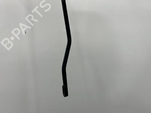 Used Front windshield wiper arm Front windshield wiper arm DODGE CALIBER 2.0 CRD (140 hp) 20393909 20393909