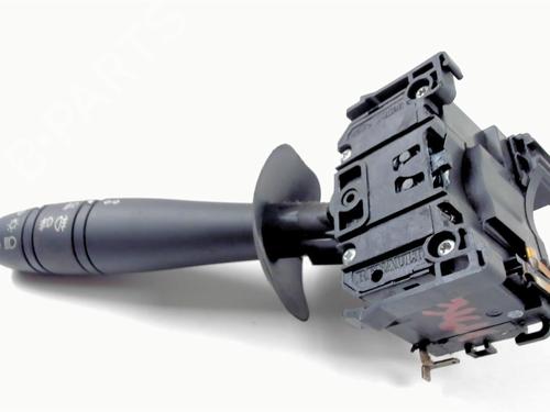 Switch NISSAN PRIMASTAR Van (X83) 2.0 dCi 115 | BP20469805I30 