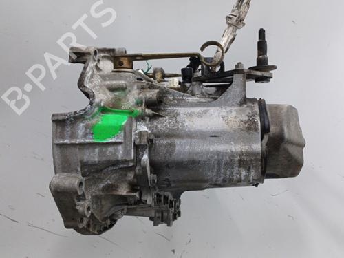 Gearbox PEUGEOT 306 Hatchback (7A, 7C, N3, N5) 1.6 | BP20428951M3 