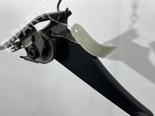 Hand brake MINI MINI COUNTRYMAN (R60) Cooper S ALL4 | BP31761403I18 - Image 2