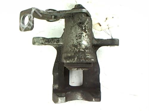 Used Right rear brake caliper Right rear brake caliper HYUNDAI i10 II (BA, IA) 1.2 (87 hp) 20398941 20398941