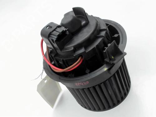 Heater blower motor DACIA DUSTER (HS_) 1.5 dCi | BP20393893M62 