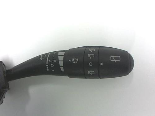 Steering column stalk HYUNDAI i30 (FD) 1.6 CRDi | BP20452589I23 