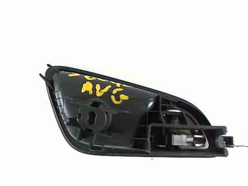 Front left interior door handle FORD C-MAX II (DXA/CB7, DXA/CEU) 1.6 TDCi | BP20409476I13 