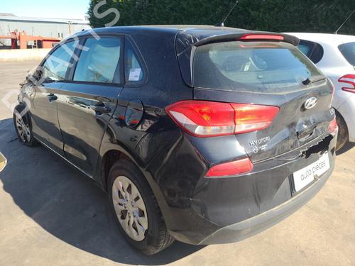 Used Engine Engine 38717546 38717546