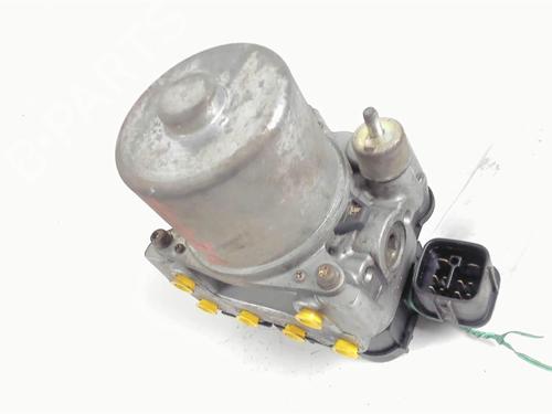Used ABS pump ABS pump HONDA PRELUDE V (BB_) 2.0 16V (BB9) (133 hp) 20441604 20441604