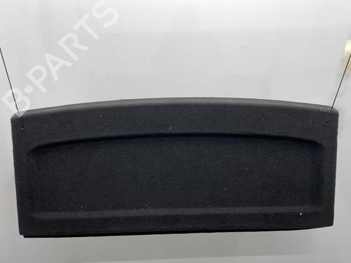 Hattehylde VW POLO IV (9N_, 9A_) 1.4 TDI (70 hp) 29928448