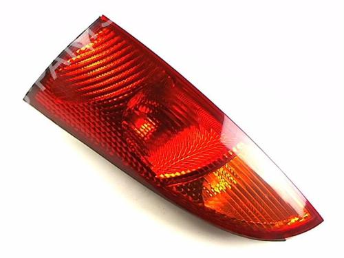 Left taillight FORD FOCUS I (DAW, DBW) 1.8 16V | BP20435613C34 