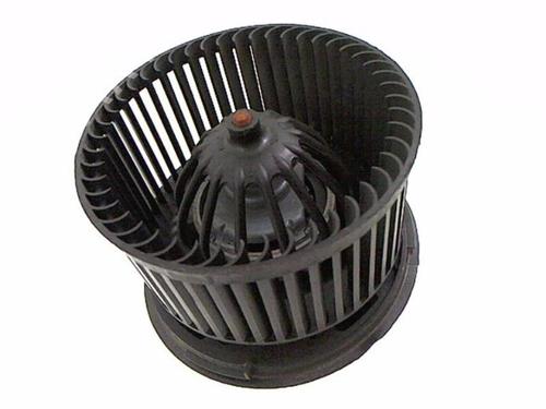 Heater blower motor PEUGEOT 1007 (KM_) 1.6 16V | BP20478850M62 