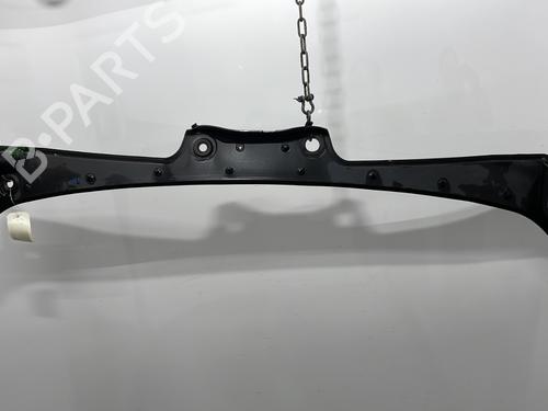 Used Scuttle panel BMW 5 (E60) 520 d (150 hp) 26224127