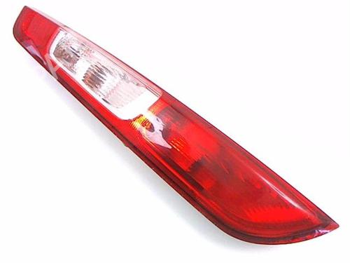Left taillight FORD FOCUS II (DA_, HCP, DP) 1.6 TDCi | BP20478923C34 