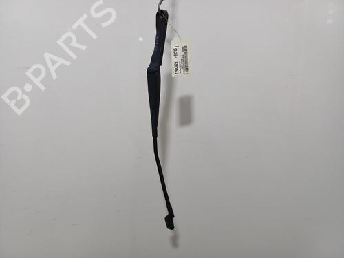front-windshield-wiper-arm-opel-meriva-b-mpv-s10-2010-2011-2012-2013-2014-2015-2016-2017-37252210 main image