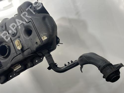 Andre CITROËN C8 (EA_, EB_) 2.2 HDi | BP32509135O1 