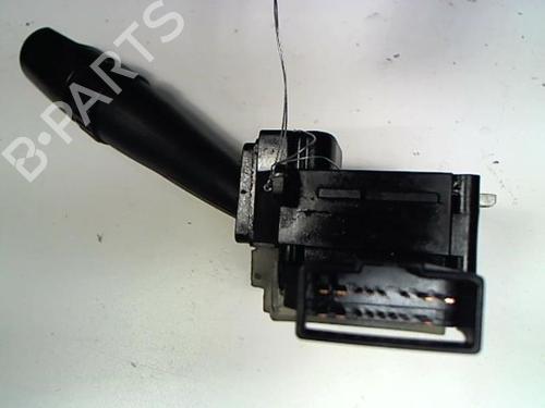 Switch HYUNDAI MATRIX (FC) 1.5 CRDi | BP20412617I30 