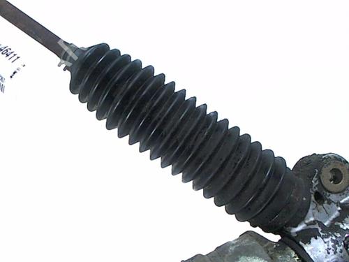Steering rack CADILLAC SEVILLE 4.6 STS V8 | BP21206209M22 