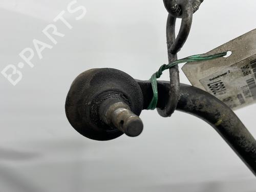Steering rack HYUNDAI i30 (FD) 1.6 CRDi | BP21525812M22 