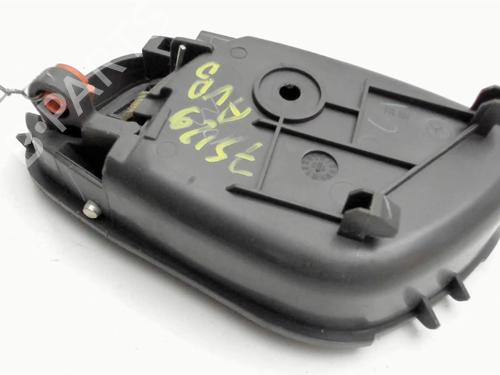 front-right-interior-door-handle-chevrolet-spark-m300-10-95215840-2009-21208559 main image