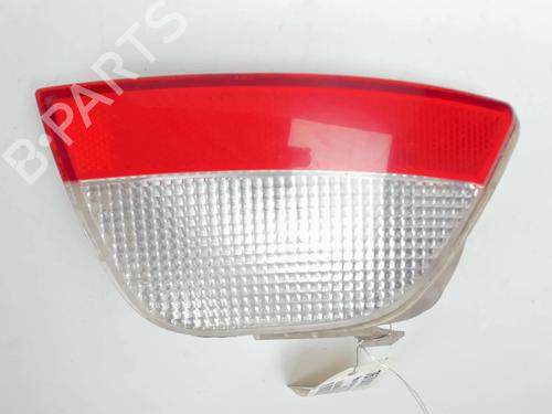 Rear bumper right light FORD FOCUS II (DA_, HCP, DP) 1.6 TDCi | BP21238302C82 