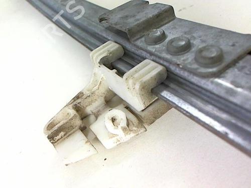 Front right window mechanism CITROËN XSARA (N1) 1.4 i | BP20410054C23 