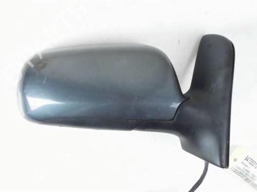 Right mirror SEAT ALHAMBRA (7V8, 7V9) 2.0 i | BP21097943C27 