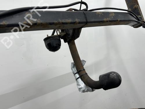 tow-ballmechanism-dacia-logan-mcv-ks_-2007-33001873 main image