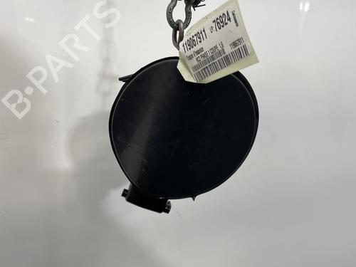 fuel-flap-peugeot-rcz-2010-2011-2012-2013-2014-2015-31602611 main image