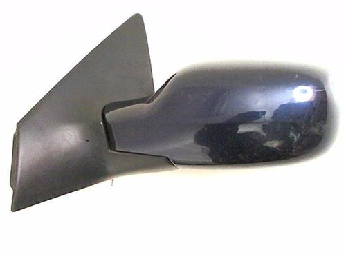 Left mirror RENAULT MEGANE II Estate (KM0/1_) 1.5 dCi (KM16, KM1E) | BP20414758C26 