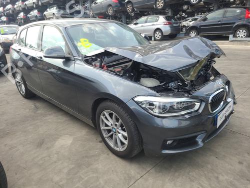 Engine BMW 1 (F20) 116 d | BP33125823M1  - Image 15