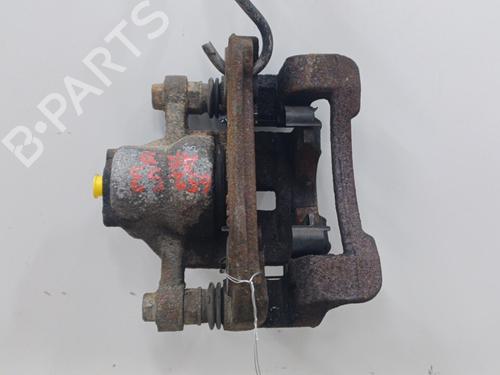 Used Right rear brake caliper KIA SPORTAGE III (SL) 2.0 CRDi AWD (184 hp) 20401049