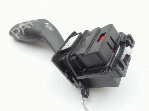 Switch FORD MONDEO V Hatchback (CE) 2.0 TDCi | BP20428189I30 - Image 4