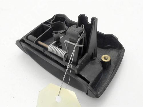 rear-right-exterior-door-handle-renault-kangoo-kc01_-1997-25221961 main image