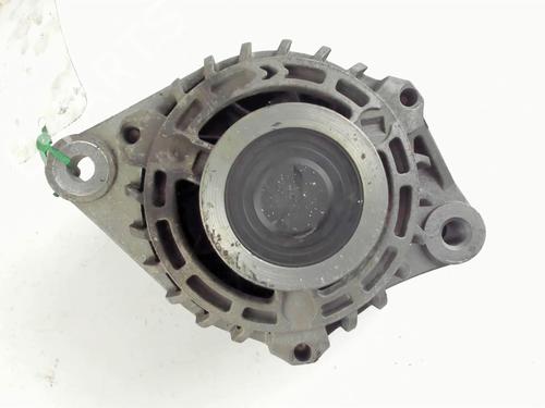 Used Alternator ALFA ROMEO 159 (939_) 1.9 JTDM 16V (939AXC1B, 939AXC12) (150 hp) 20398521