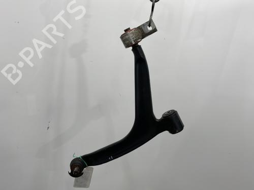 Used Right front suspension arm CITROËN XSARA PICASSO (N68) 2.0 HDi (90 hp) 23780363