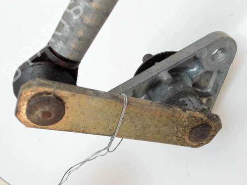 Used Front wipers mechanism ROVER 200 II Hatchback (RF) 214 Si (103 hp) 21234065