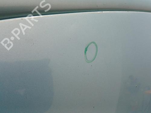 Used Hood CITROËN C8 (EA_, EB_) 2.0 HDi (107 hp) 20428200