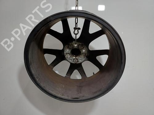 Fælk CUPRA ATECA (KH7, KHP, KBP) 2.0 TSI 4Drive | BP38024319C45 - Image 5