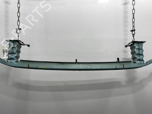 front-bumper-reinforcement-citroen-c8-ea_-eb_-22-7414x8-2002-20417690 main image